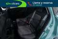 Hyundai BAYON 1.0 TGDI 48V Maxx Blanco - thumbnail 34