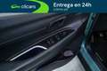Hyundai BAYON 1.0 TGDI 48V Maxx Blanco - thumbnail 18