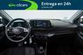 Hyundai BAYON 1.0 TGDI 48V Maxx Blanco - thumbnail 13