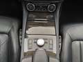 Mercedes-Benz CLS 350 CDI BlueEff. 7G*Sportpak.*Comand*Assist* Silber - thumbnail 16
