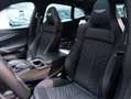 Aston Martin DBX 4.0 V8 biturbo 707ch BVA9 Grau - thumbnail 11