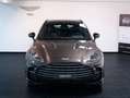 Aston Martin DBX 4.0 V8 biturbo 707ch BVA9 Grau - thumbnail 3