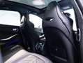 Aston Martin DBX 4.0 V8 biturbo 707ch BVA9 Grau - thumbnail 17