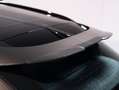 Aston Martin DBX 4.0 V8 biturbo 707ch BVA9 Grau - thumbnail 16