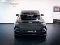 Aston Martin DBX 4.0 V8 biturbo 707ch BVA9 Grau - thumbnail 5