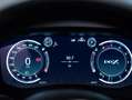 Aston Martin DBX 4.0 V8 biturbo 707ch BVA9 Grau - thumbnail 7