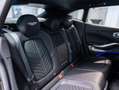 Aston Martin DBX 4.0 V8 biturbo 707ch BVA9 Grau - thumbnail 6