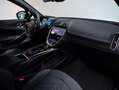 Aston Martin DBX 4.0 V8 biturbo 707ch BVA9 Grau - thumbnail 14