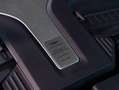Aston Martin DBX 4.0 V8 biturbo 707ch BVA9 Grau - thumbnail 18