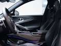 Aston Martin DBX 4.0 V8 biturbo 707ch BVA9 Grau - thumbnail 10