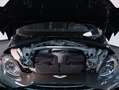Aston Martin DBX 4.0 V8 biturbo 707ch BVA9 Grau - thumbnail 13