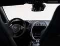 Aston Martin DBX 4.0 V8 biturbo 707ch BVA9 Grau - thumbnail 9