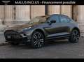 Aston Martin DBX 4.0 V8 biturbo 707ch BVA9 Grau - thumbnail 1