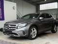 Mercedes-Benz GLA 180 Leder Navi Kamera LED Gris - thumbnail 3