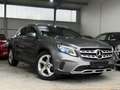 Mercedes-Benz GLA 180 Leder Navi Kamera LED Gris - thumbnail 2