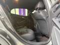 Mercedes-Benz GLA 180 Leder Navi Kamera LED Gris - thumbnail 14