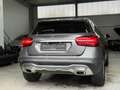 Mercedes-Benz GLA 180 Leder Navi Kamera LED Gris - thumbnail 8