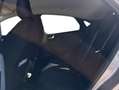 Ford Puma Titanium Grau - thumbnail 12