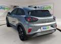 Ford Puma Titanium Grau - thumbnail 6