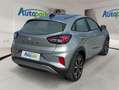 Ford Puma Titanium Grau - thumbnail 8