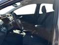 Ford Puma Titanium Grau - thumbnail 11