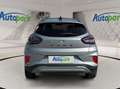 Ford Puma Titanium Grau - thumbnail 7