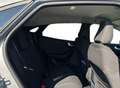 Ford Puma Titanium Grau - thumbnail 13