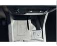 Ford Puma Titanium Grau - thumbnail 14
