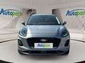 Ford Puma Titanium Grau - thumbnail 2