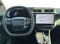 Ford Puma Titanium Grau - thumbnail 10