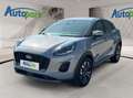 Ford Puma Titanium Grau - thumbnail 1