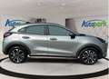 Ford Puma Titanium Grau - thumbnail 5