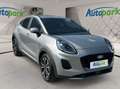 Ford Puma Titanium Grau - thumbnail 3