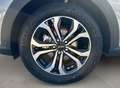 Ford Puma Titanium Grau - thumbnail 9