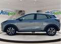 Ford Puma Titanium Grau - thumbnail 4