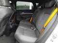 Audi e-tron 50 quattro S-LINE BLACK EDITION *NP: € 84.324,-... Weiß - thumbnail 13