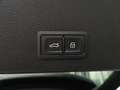Audi e-tron 50 quattro S-LINE BLACK EDITION *NP: € 84.324,-... Weiß - thumbnail 15