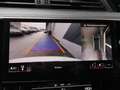 Audi e-tron 50 quattro S-LINE BLACK EDITION *NP: € 84.324,-... Weiß - thumbnail 4