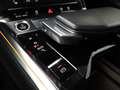 Audi e-tron 50 quattro S-LINE BLACK EDITION *NP: € 84.324,-... Weiß - thumbnail 7