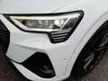 Audi e-tron 50 quattro S-LINE BLACK EDITION *NP: € 84.324,-... Weiß - thumbnail 16