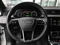 Audi e-tron 50 quattro S-LINE BLACK EDITION *NP: € 84.324,-... Weiß - thumbnail 9