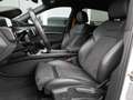 Audi e-tron 50 quattro S-LINE BLACK EDITION *NP: € 84.324,-... Weiß - thumbnail 12