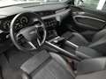 Audi e-tron 50 quattro S-LINE BLACK EDITION *NP: € 84.324,-... Weiß - thumbnail 11