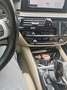 BMW 540 540d xDrive Touring Aut. Sport Line Nero - thumbnail 3
