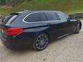 BMW 540 540d xDrive Touring Aut. Sport Line Nero - thumbnail 4