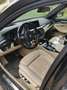 BMW 540 540d xDrive Touring Aut. Sport Line Nero - thumbnail 2