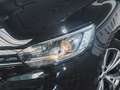 Renault Grand Scenic Grand Scénic 1.7 Blue dCi Intens Чорний - thumbnail 5
