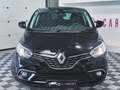 Renault Grand Scenic Grand Scénic 1.7 Blue dCi Intens Чорний - thumbnail 2