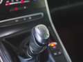 Renault Grand Scenic Grand Scénic 1.7 Blue dCi Intens Чорний - thumbnail 24