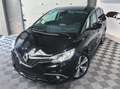 Renault Grand Scenic Grand Scénic 1.7 Blue dCi Intens Чорний - thumbnail 4